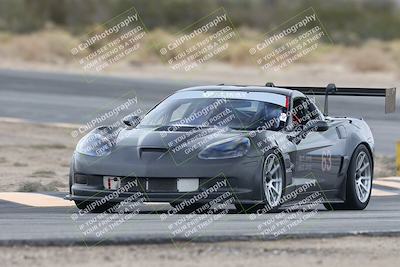 media/Nov-22-2025-Speed Ventures (Sat) [[a198746dab]]/2-Red Group/Session 2 (Turn 10)/